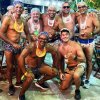 Carnaval de Porto Seguro 2025 - 28/02/25